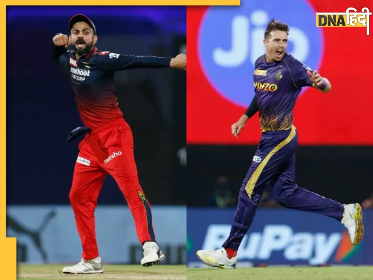 IPL 2023: इडेन गार्डेंस पर लिखे जाएंगे नए कीर्तिमान, जानें वो 10 रिकॉर्ड जो खतरे में हैं आज