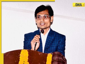 Meet Dilkhush Singh, rickshawpuller who employs IIT, IIM employees, launched 'Uber of Bihar'