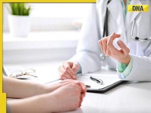 World health day 2023: 5 reasons why you must go for full body check-up