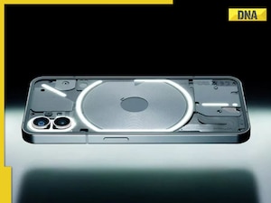 Nothing Phone (1) available at just Rs 1,500 in Flipkart sale on Good Friday, check details