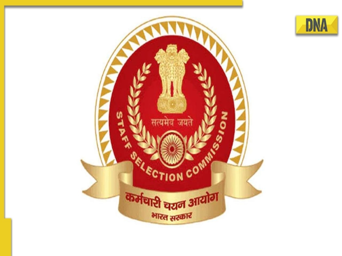 SSC MTS 2022 Admit Card released at ssckkr.kar.nic.in, exam on May 2, direct link here