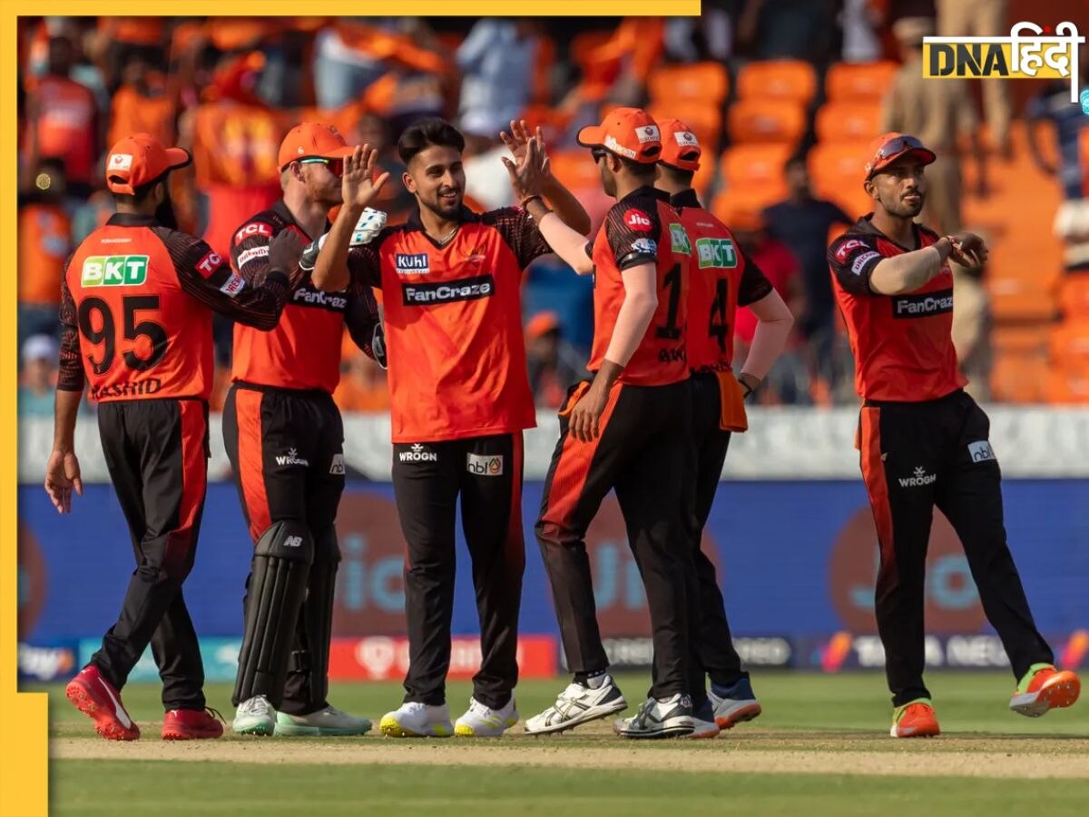 LSG vs SRH: सनराइजर्स के वो 5 खिलाड़ी, जो लखनऊ सुपरजाइंट्स के खिलाफ मचा सकते हैं तबाही