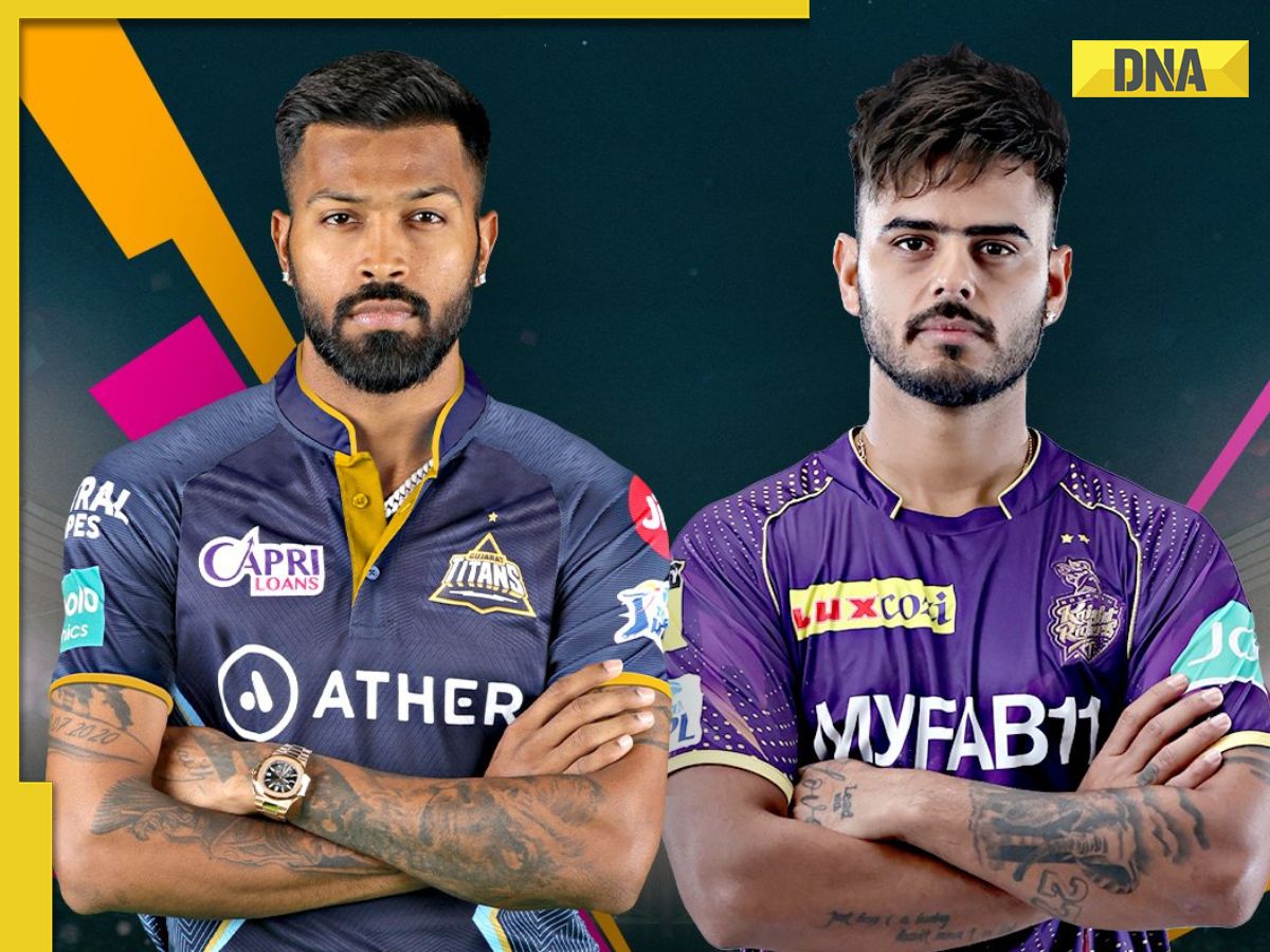 Kkr match hot sale live streaming