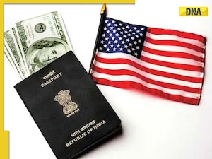 US student, tourist visas to get costly for Indians, know how much to pay