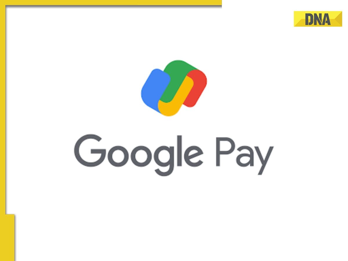 How to draw Google Pay Logo in computer using Ms Paint | G Pay Logo  Drawing. - YouTube