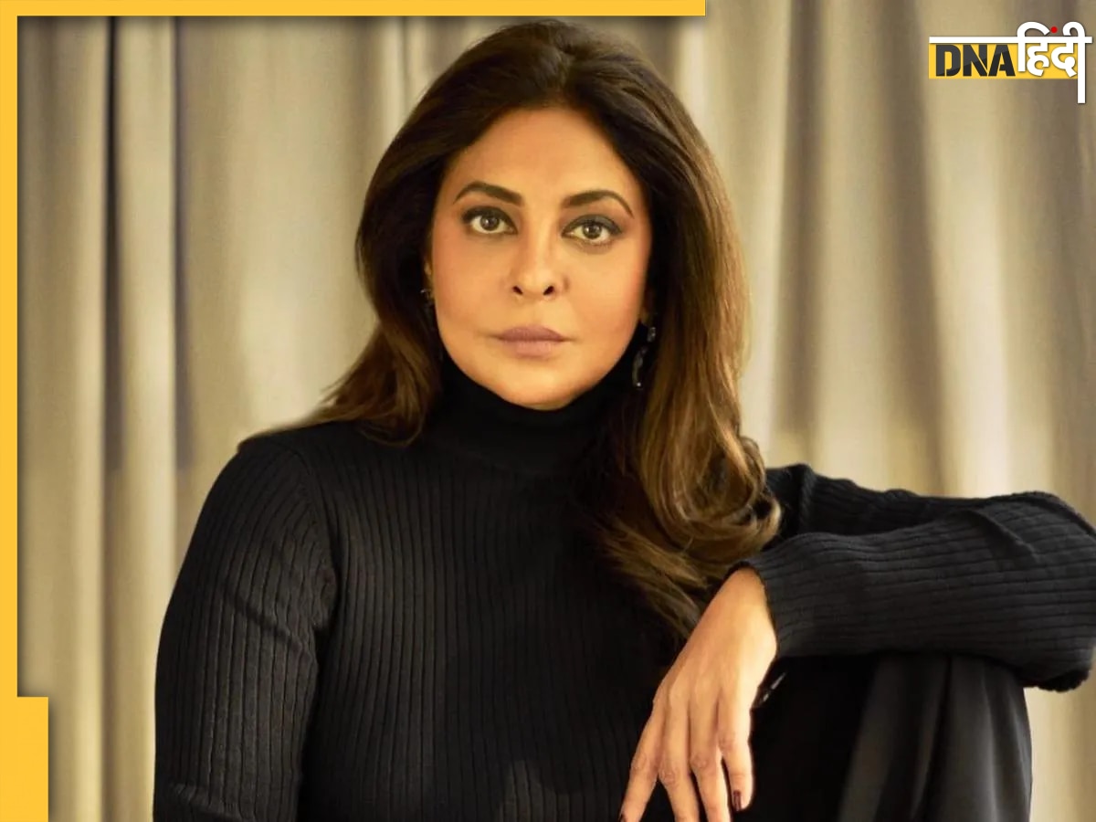 Shefali Shah: 'उसने मुझे गलत तरीके से छुआ', भरे बाजार में एक्ट्रेस के साथ हुई बदतमीजी, बोलीं 'घि��न आती है'  