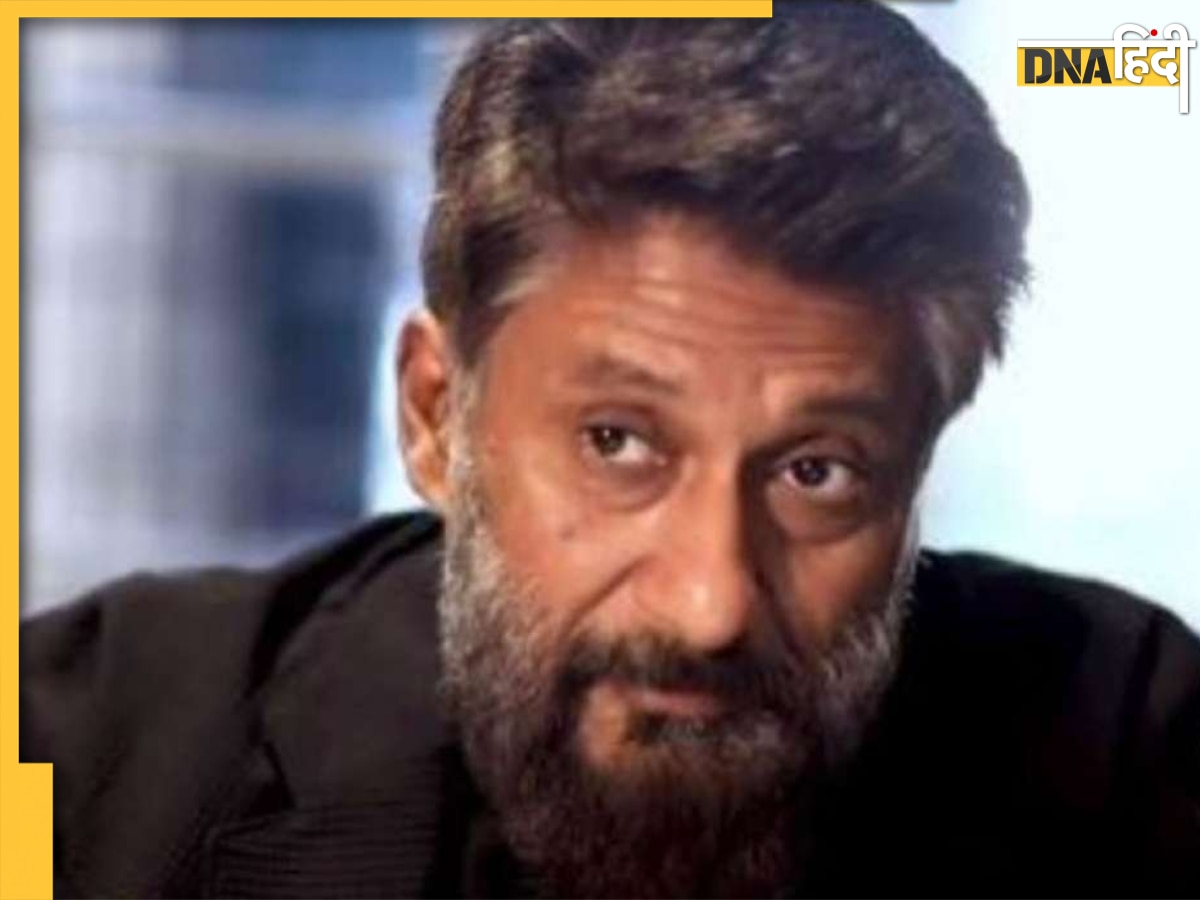 फिल्ममेकर Vivek Agnihotri को अवमानना मामले में मिली बड़ी राहत, कोर्ट से बिन�ा शर्त मांगी माफी पर मिली ये वॉर्निंग