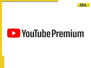 YouTube announces range of new features for Apple and Android users, check list here