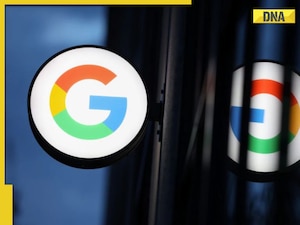 Google slapped fine of Rs 261 crore for moves to dominate mobile gaming market