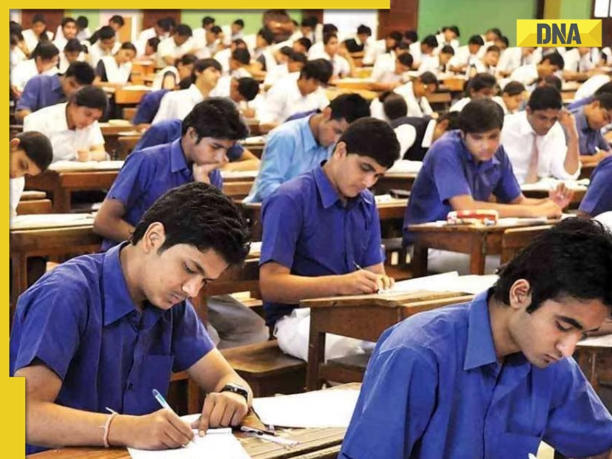 Andhra Pradesh Board of Intermediate Education to release AP Inter Result 2023 soon at bie.ap.gov.in, check details