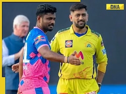 CSK vs RR Dream11 prediction, match preview, fantasy cricket tips, probable playing XI for today's IPL 2023 match