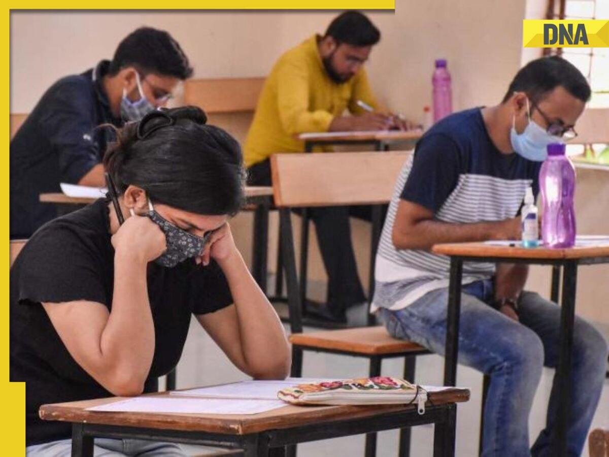 APSC CCE Result 2023 Result: Official website, how to check, exam details, more 