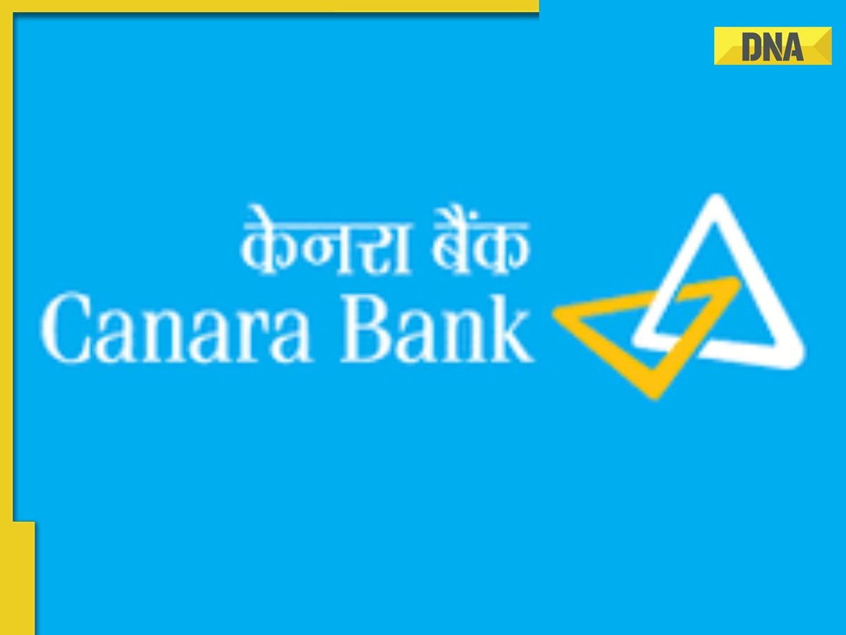 Canara Bank raises MCLR by 5 basis points, raising costs for home, personal and auto loans