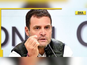 'Modi surname' defamation case: Rahul Gandhi's fate to be determined by Surat court on April 20