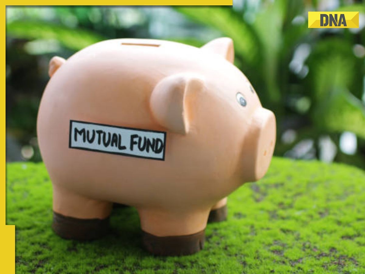 Mutual Fund Scheme: Steps for withdrawing money from MFS