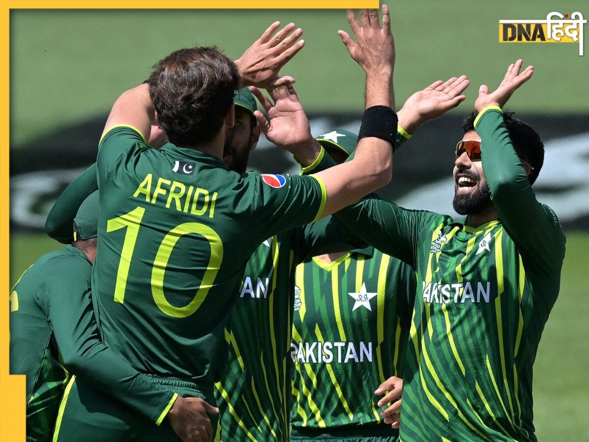 PAK vs NZ: पाकिस्तान में लौट रहा रफ्तार का सौदागर, लाहौर में न्यूजीलैंड के खिलाफ कहर बरपाने के लिए तैयार