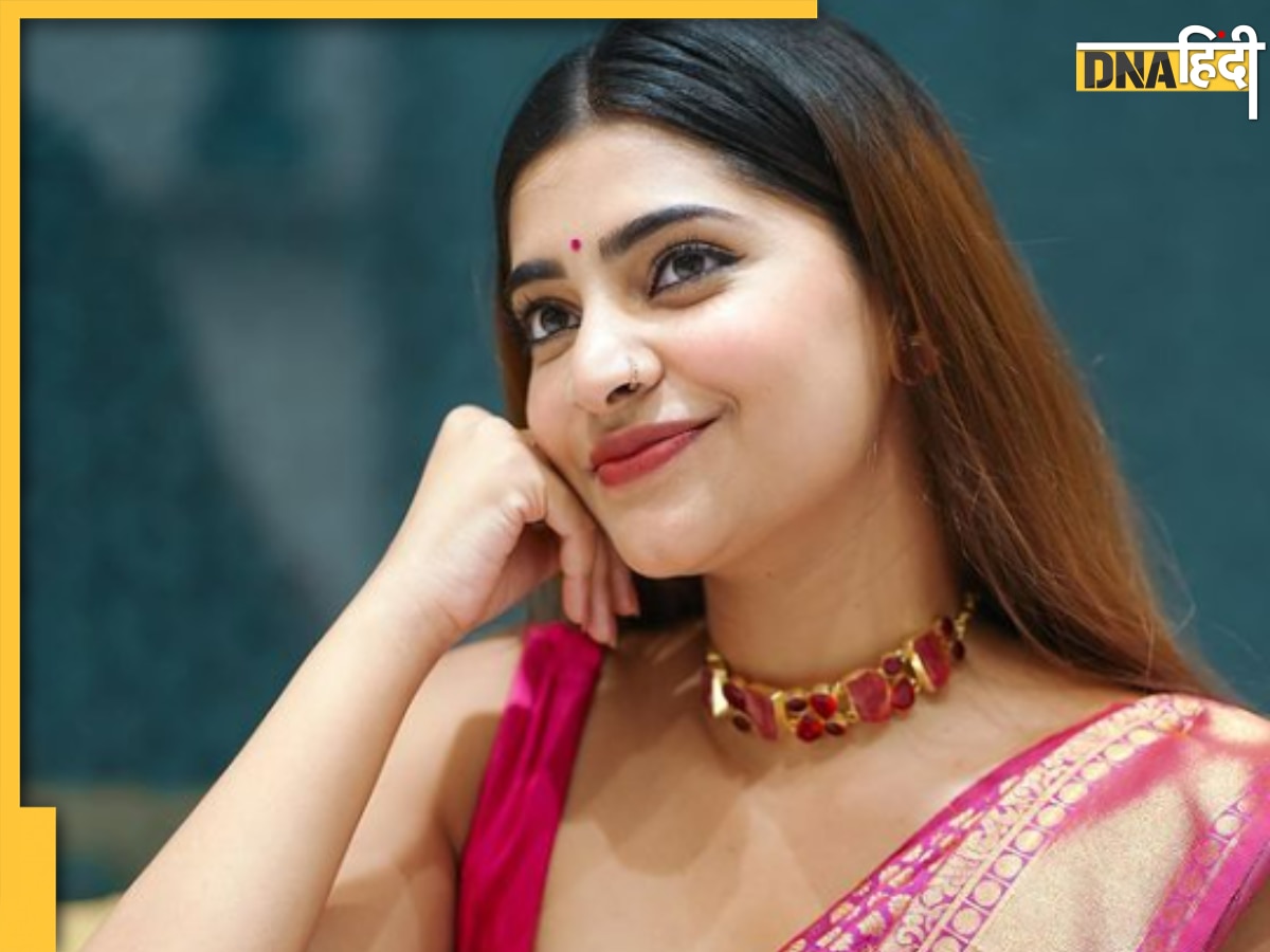 'उसने मुझे पीछे से पकड़ा और फिर', South एक्ट्रेस Malavika Sreenath ने शेयर किया Casting Couch का खौफनाक एक्सपीरियंस 