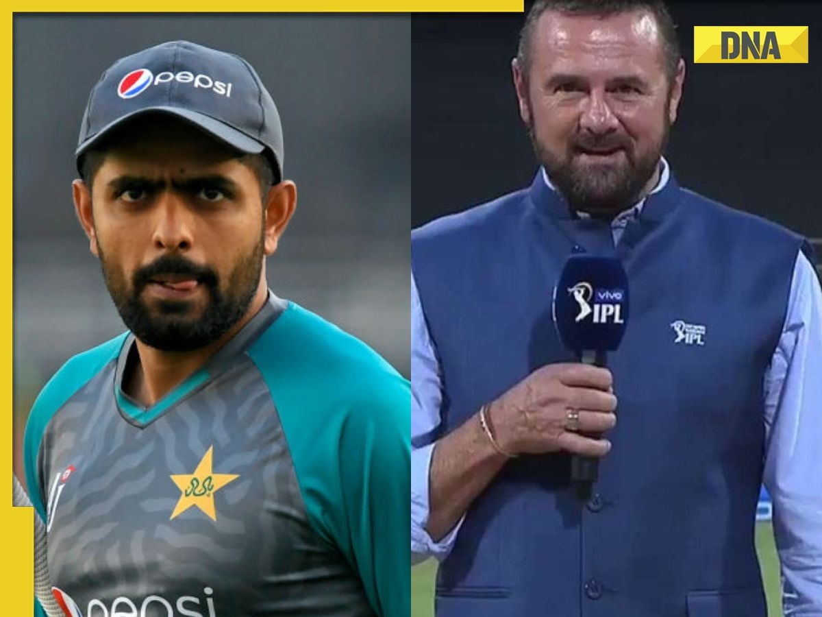 ‘Living in Pakistan is like living in jail': Simon Doull makes shocking revelation on facing 'mental torture' during PSL