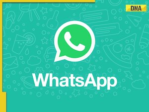 WhatsApp's new security feature to double check if it's really you