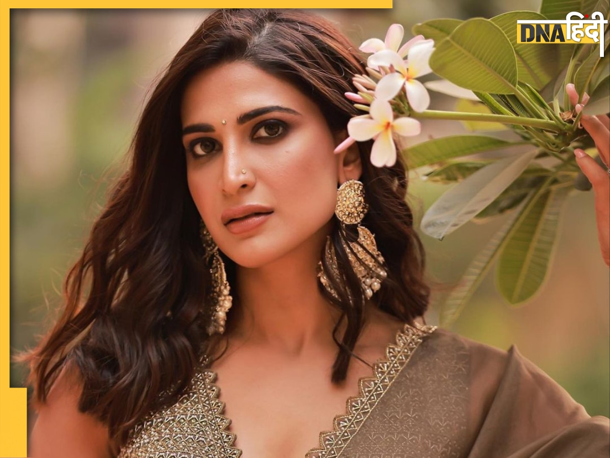 Aahana Kumra: इस कारण 2 साल से बेरोजगार थीं एक्ट्रेस, खोली Bollywood कैंप की पोल 