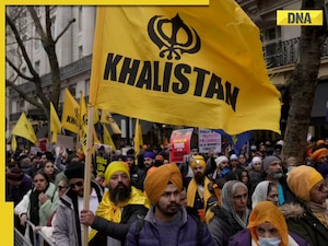 How Canada became hub of anti-India activities, safe haven for separatists? Factors explained