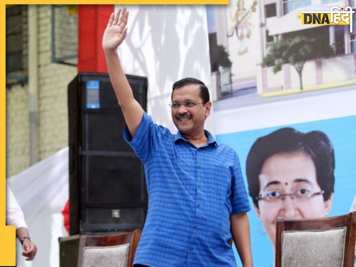 दिल्ली आबकारी नीति: सिसोदिया के बाद अरविंद केजरीवाल कैसे फंस गए? समझिए पूरा मामला