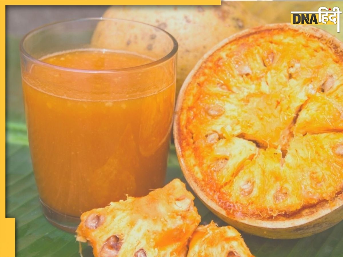 Bael Juice For Diabetes: गर्मियों में डायबिटीज मरीजों के लिए अमृत है इस बेल का शरबत, हाई ब्लड शुगर मिनटों में हो जाता है कंट्रोल