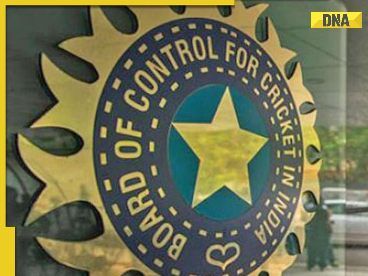 BCCI hikes prize money for all domestic tournaments, check full list here