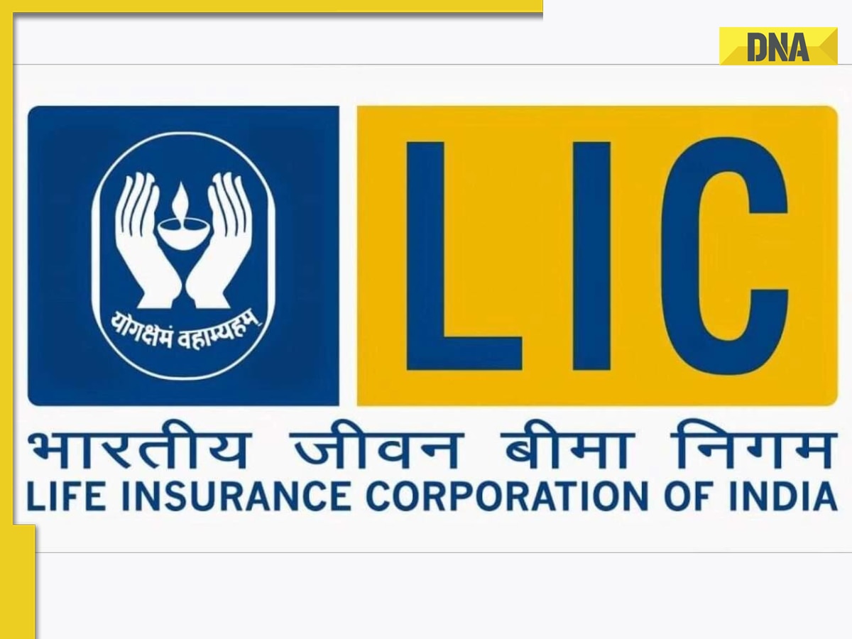 LIC Jeevan Tarun Policy: Invest Rs 150PD and get around Rs 7 lakh for your child’s future