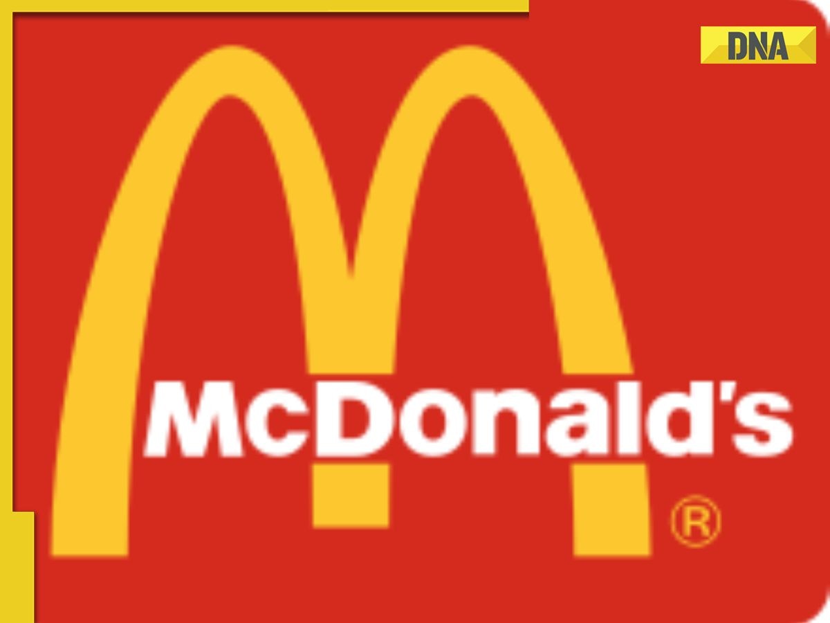 McDonald's: From $366 first day sales to billions in revenue, know success story of iconic fast food chain