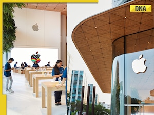 Apple's first retail store in India opening tomorrow: Location, timings, how to reach