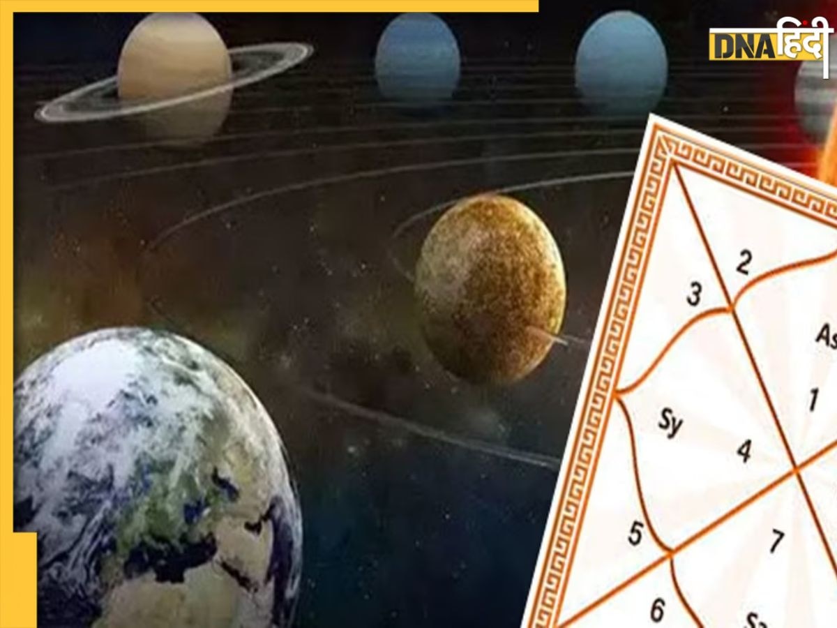 Vastu Upay: घर में भूलकर भी ना रखें सूर्य के शत्रु ग्रहों से जुड़ी चीजें, वरना बेवजह की मुसीबत पड़ जाएगी गले, लगेगा वास्तु दोष