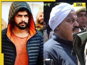 Why gangster Lawrence Bishnoi, named in Sidhu Moosewala murder, may be grilled in Atiq Ahmed murder case?