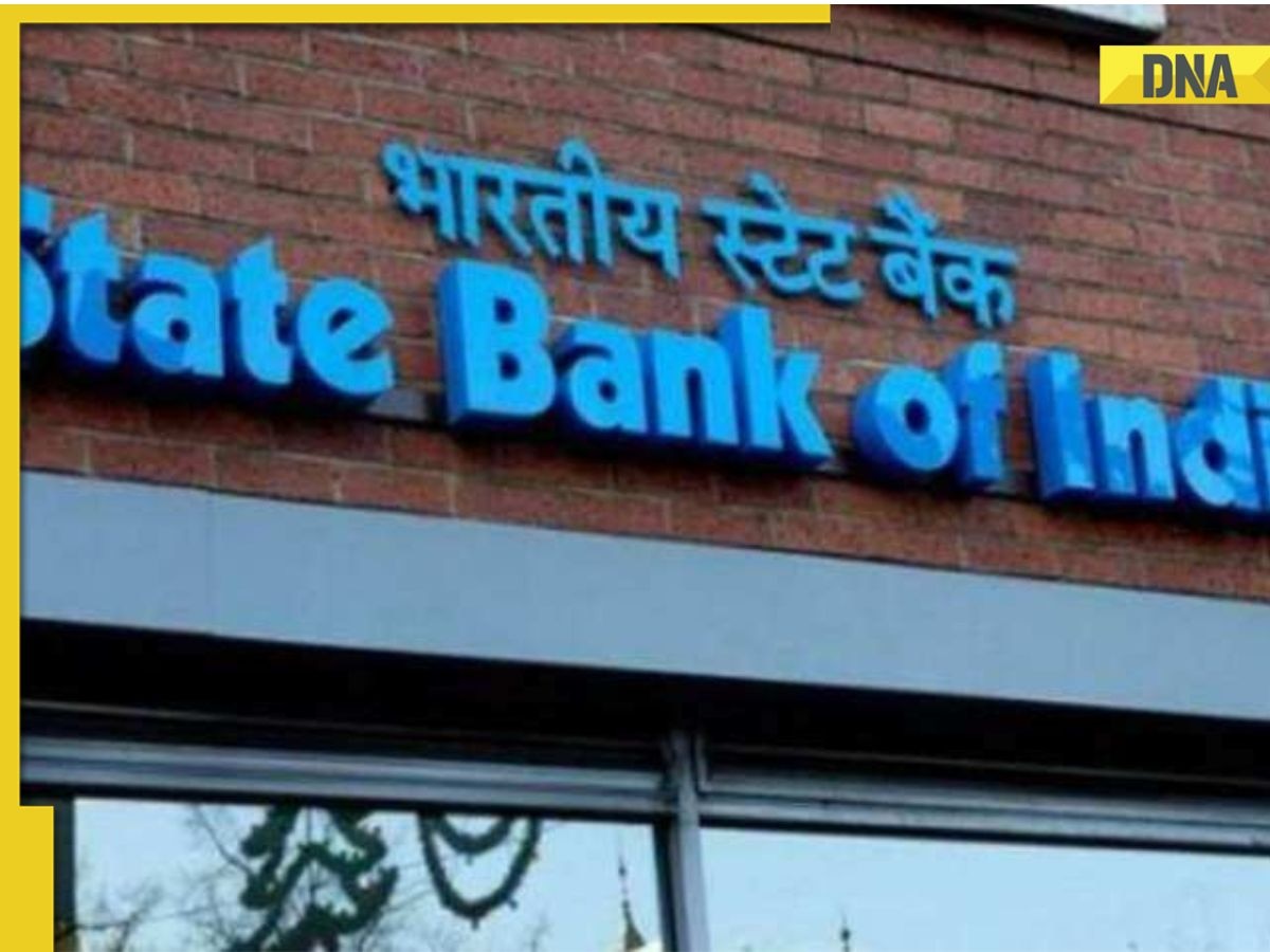 SBI PO Final Result 2023 Declared: How to download, website, other details here 