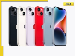 Apple iPhone 14 available at Rs 36,749 in the Flipkart sale as India gets first official Apple store