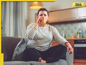 Diabetes tips: How people with blood sugar problems can prevent heart diseases