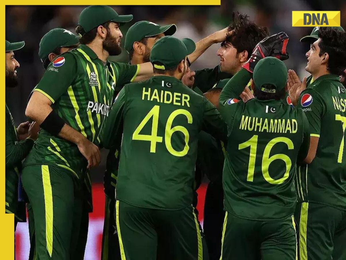 'Don't force me to reveal your secrets': Pakistan cricketer sends hard-hitting warning to senior players