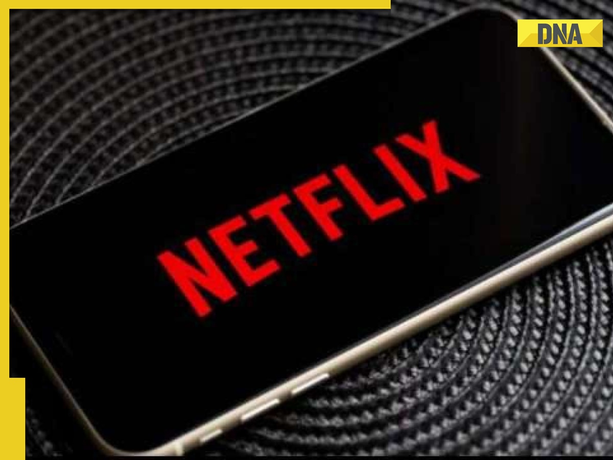 Netflix cuts subscription rates in 116 nations, check price here