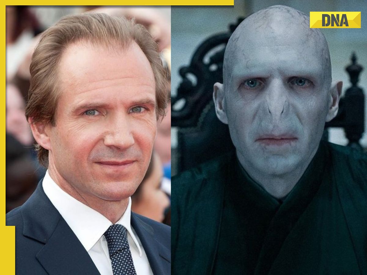 Ralph Fiennes’ Net Worth (2025), Age & Height: The Iconic Villain Of ‘Hunger Games’ Meet Ralph Fiennes, best known as Lord Voldemort from Harry Potter, his