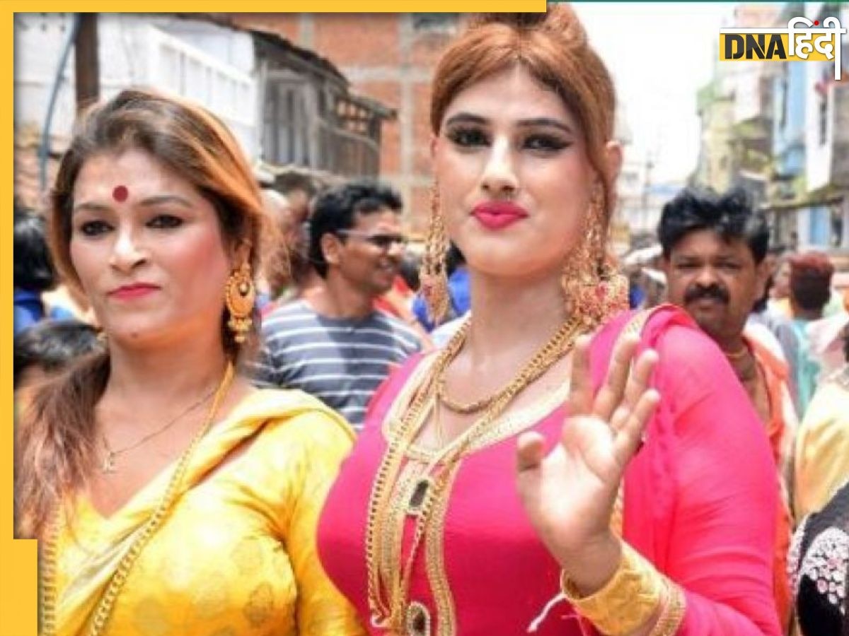 Transgender Blessings: बुरी बला और विपदाओं को टाल देता है किन्नरों का आशीर्वाद, पाने के लिए करें ये उपाय 