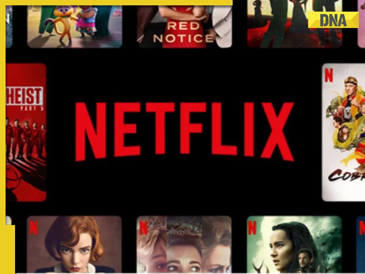 Netflix scam? Hackers attempt to steal users' payment details; here's how to protect self from attack