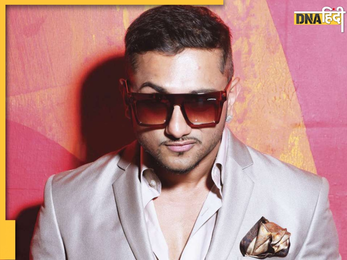 Honey Singh: किडनैपिंग और मारपीट के आरोपों पर रैपर को आया गुस्सा, पोस्ट कर दे डाली धमकी 