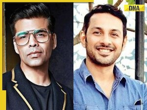Apurva Asrani calls Karan Johar’s Dostana, Student of The Year ‘damaging’ for LGBTQ community