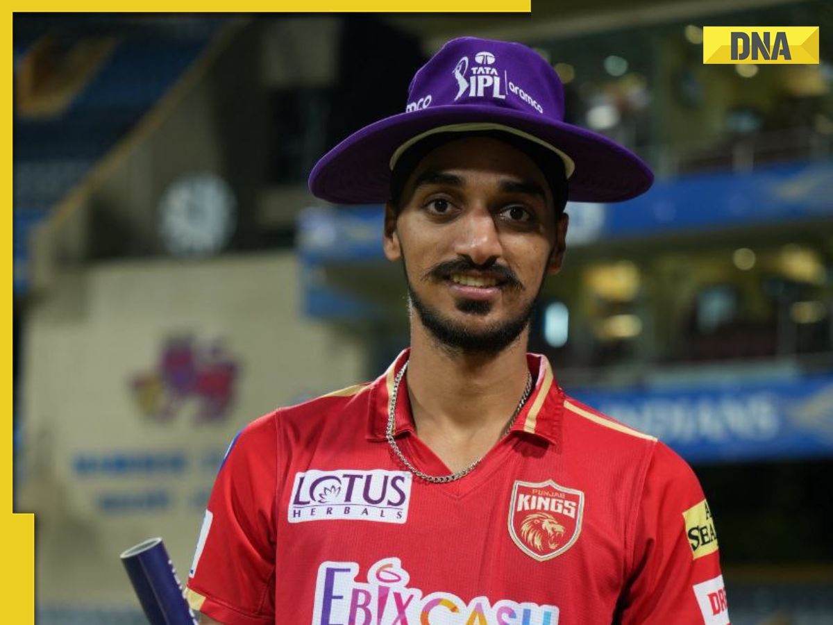 IPL 2023 Points table, Orange and Purple Cap list after Punjab Kings win over Mumbai Indians