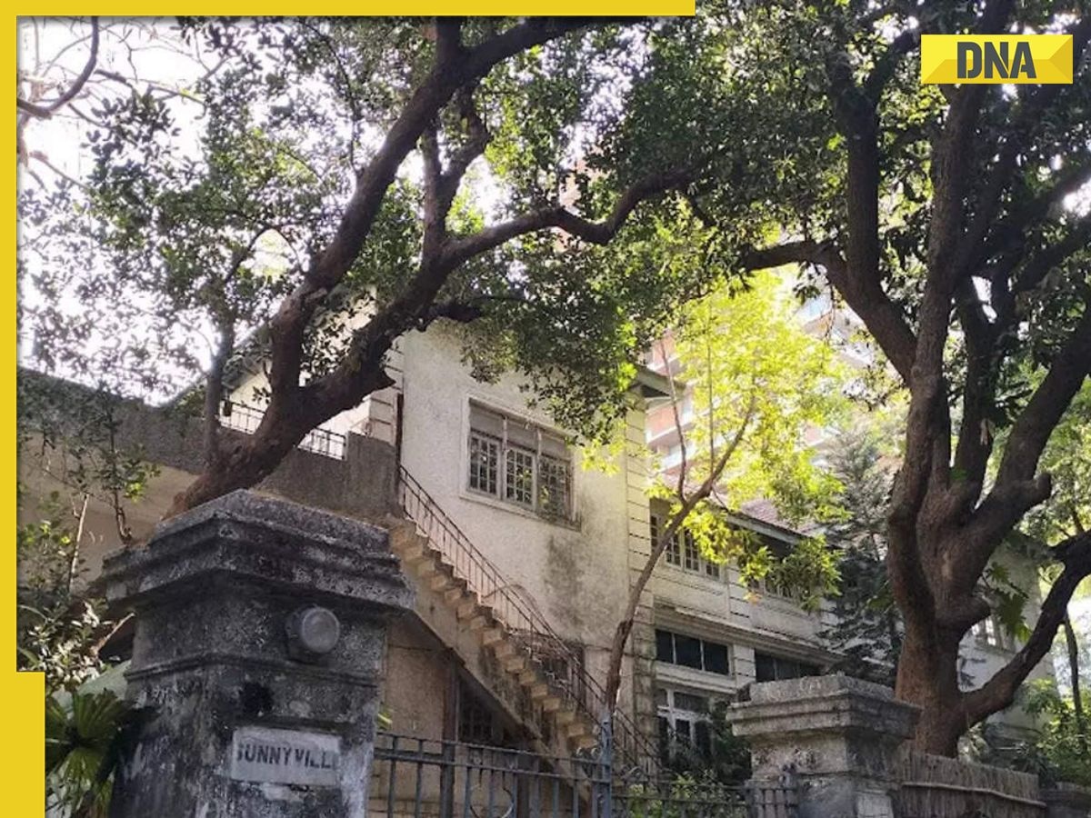 Aditya Birla Group company purchases bungalow on Carmichael road in Mumbai for Rs 220 crores