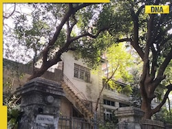 Aditya Birla Group company purchases bungalow on Carmichael road in Mumbai for Rs 220 crores