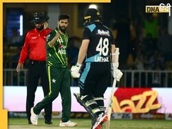 PAK vs NZ: सीरीज बचाने के लिए न्यूजीलैंड को जीतना होगा रावलपिंडी? जानें भारत में कहां देखे��ं लाइव मैच