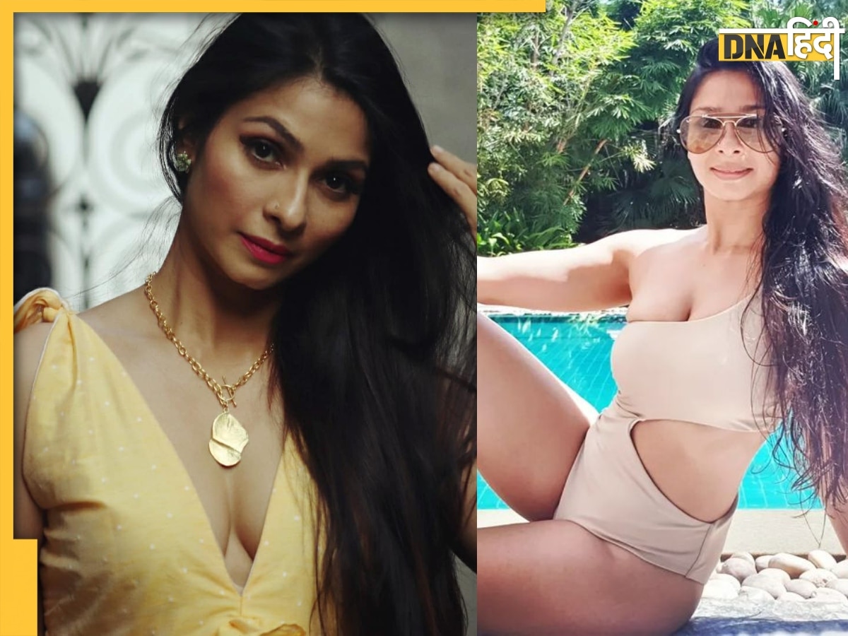 Tanishaa Mukerji: ज्योतिष भी नहीं बचा पाए डूबता करियर, बोल्ड सीन भी हुए फेल, जानें अब कहां हैं एक्ट्रेस