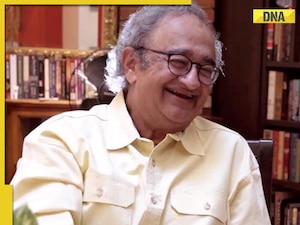 Pakistani-Canadian journalist Tarek Fatah passes away at 73 after prolonged illness
