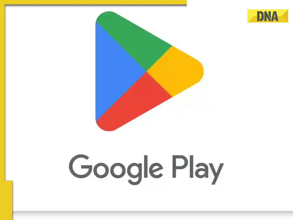 Google Play Store down for many users across the globe, Android users not  able to download apps